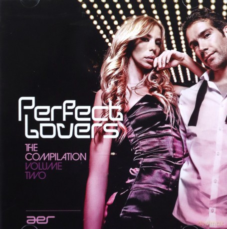 Perfect Lovers [2CD]