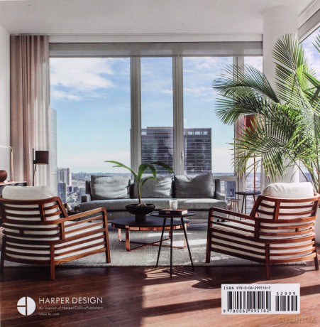 150 Best New Interior Design Ideas - Macarena Abascal Valdenebro [KSIĄŻKA]