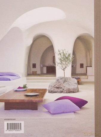 150 Hotels You Need to Visit before You Die (150 Series) - Debbie Pappyn [KSIĄŻKA]