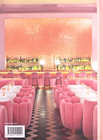 150 Restaurants You Need to Visit Before You Die [KSIĄŻKA]