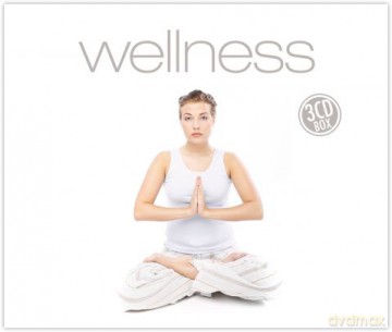 Wellness [3CD]