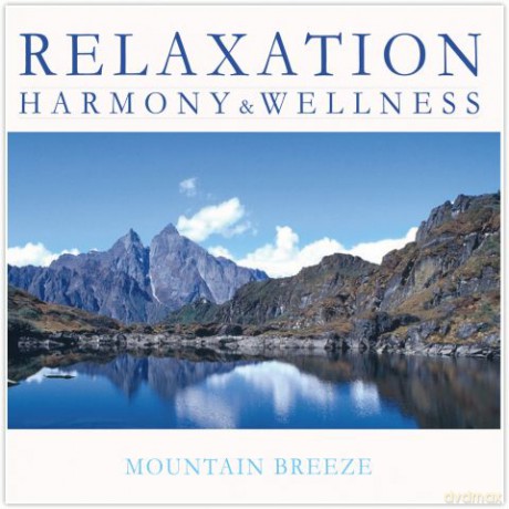Beauty And Positive Vibrations [3CD]