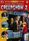 Creepshow 2 [DVD]