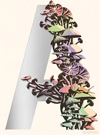 Ambergris: City of Saints and Madmen; Shriek: An Afterword; Finch - Jeff VanderMeer [KSIĄŻKA]