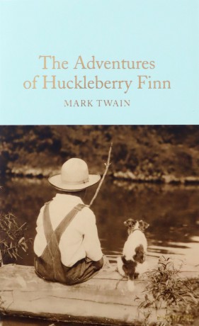 American Classics Collection (Macmillan Collector's Library) - F. Scott Fitzgerald [KSIĄŻKA]