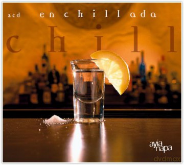Enchillada [2CD]