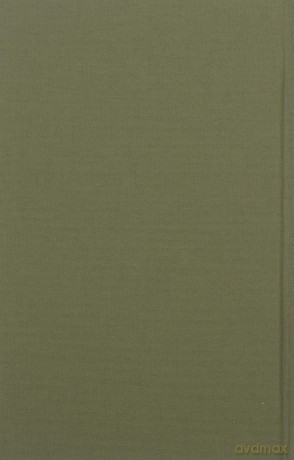 Anabasis (Loeb Classical Library 90): 09 - Xenophon Xenophon [KSIĄŻKA]