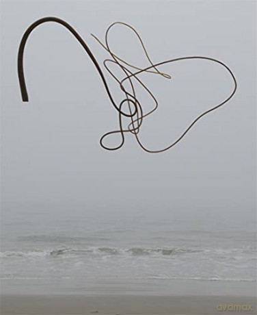 Andy Goldsworthy: Ephemeral Works: 2004-2014 - Andy Goldsworthy [KSIĄŻKA]