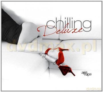 Chilling Deluxe [2CD]