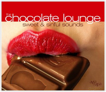 The Chocolate Lounge [2CD]