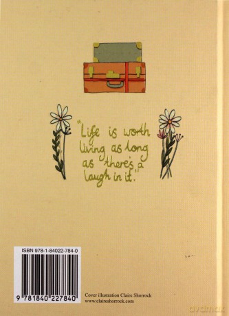 Anne of Green Gables (Wordsworth Collector's Editions) - Lucy Maud Montgomery OBE [KSIĄŻKA]