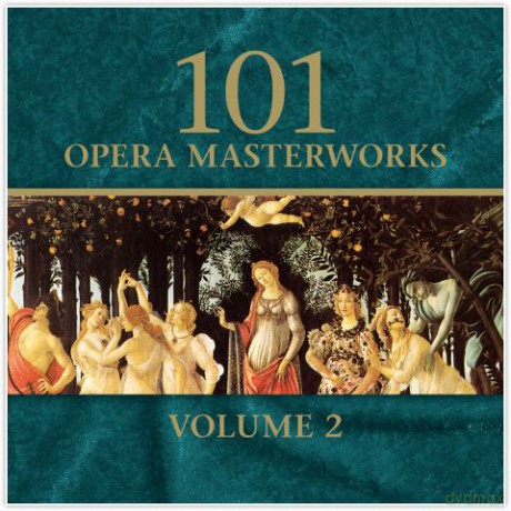 THE GREATEST CLASSICS EVER VI: [10CD]