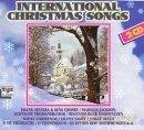 International Christmas Songs [2CD]
