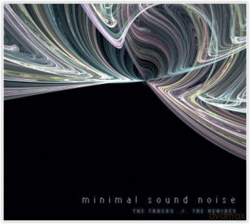 MSN Labelcompilation Vol.1 [CD]