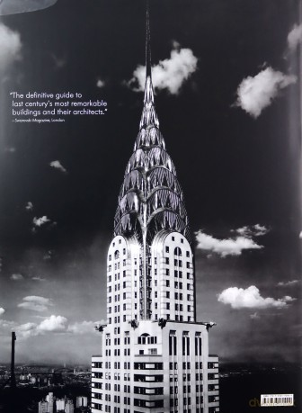 Architecture in the 20th Century (Fp) - Peter Gössel [KSIĄŻKA]