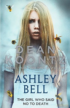 Ashley Bell - Dean Koontz [KSIĄŻKA]