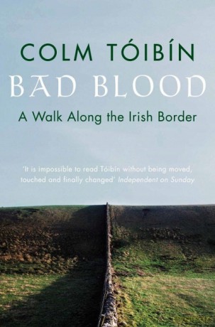 Lady Gregory's Toothbrush - Colm Toibin [KSIĄŻKA]