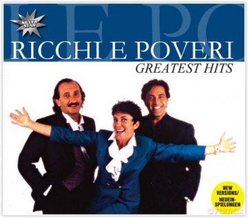 Kultschlager [CD]