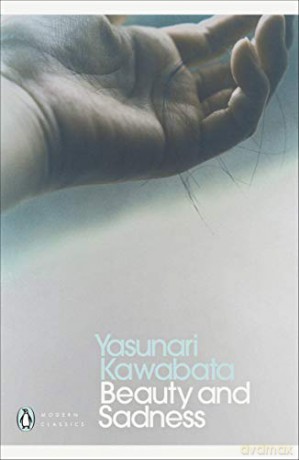 Beauty and Sadness (Penguin Modern Classics) - Yasunari Kawabata [KSIĄŻKA]
