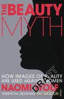 Beauty Myth, The [KSIĄŻKA]