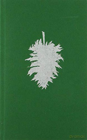 Becoming the Forest #3 - Una Hamilton Helle [KSIĄŻKA]