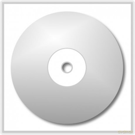 Jump For Joy [CD]