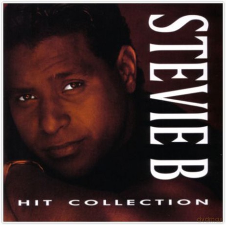 Hit Collection [2CD]