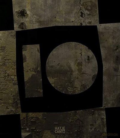Berghain: Kunst im Klub - Jens Balzer [KSIĄŻKA]