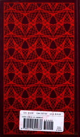 Beyond Good and Evil (Penguin Pocket Hardbacks) - Friedrich Nietzsche [KSIĄŻKA]