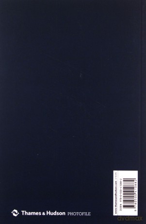 Bill Brandt: 0 (Photofile) - Ian Jeffrey [KSIĄŻKA]
