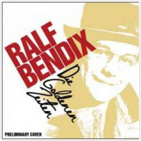 Die Goldenen Zeiten [CD]