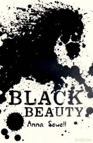 Black Beauty (Scholastic Classics) - Anna Sewell [KSIĄŻKA]