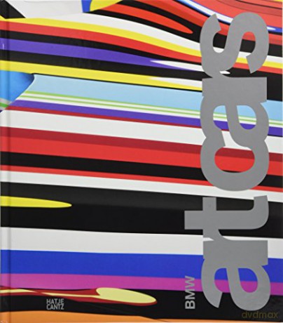 BMW Art Cars (French Edition): Edition française - Lowery Sims [KSIĄŻKA]