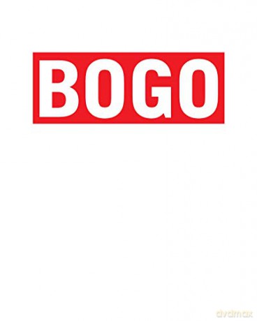 Bogo: Art on Deck/Object Oriented Boxed Set - Byron Hawes [KSIĄŻKA]