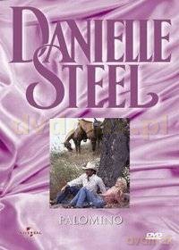 Danielle Steel: Palomino [DVD]