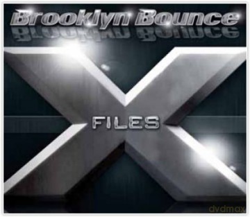 BB-Styles (Deluxe Edition) [2CD]