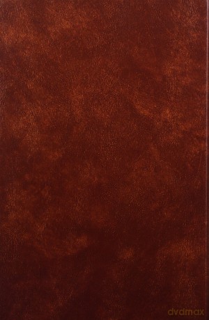 Kordian / Beniowski / Anhelli - Juliusz Słowacki [książka]