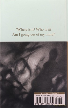 Complete Ghost Stories: M.R. James (Macmillan Collector's Library) - M. R. James [KSIĄŻKA]