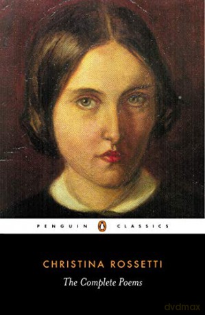 Complete Poems (Penguin Classics) - Christina Rossetti [KSIĄŻKA]