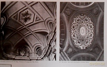 Complexity and Contradiction in Architecture [KSIĄŻKA]