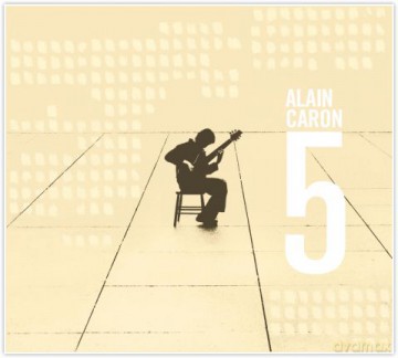 5 [CD]