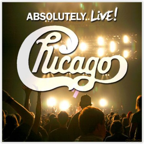 Live [CD]