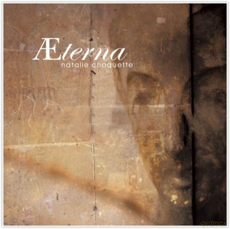 Aeterna [CD]