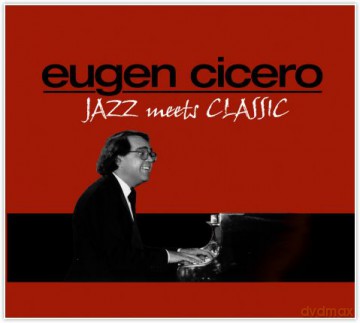 Jazz meets Classic [3CD]