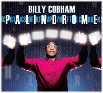 Palindrome [CD]