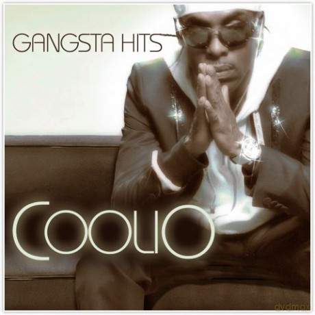 Gangsta Hits [2CD]