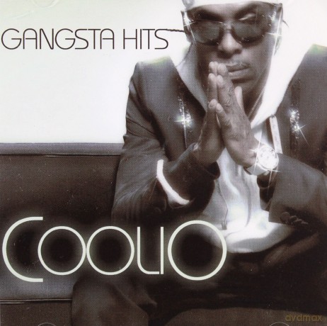 Gangsta Hits [2CD]