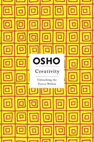 Creativity (Osho Insights for a New Way of Living) [KSIĄŻKA]