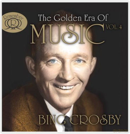 The Golden Era Of Music Vol. 4 [2CD]