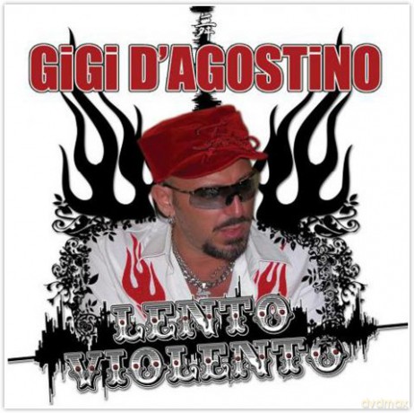 Lento Violento [2CD]
